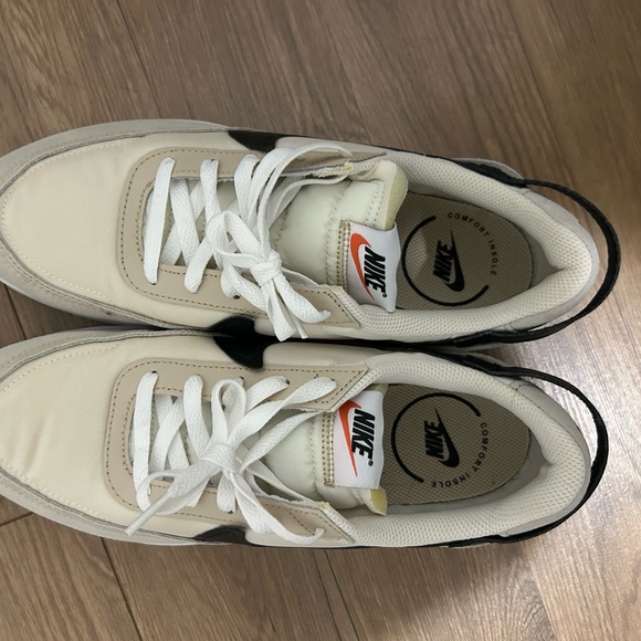 Nike Waffle Debut Sneakers-NEVER WORN - Picture 4 of 4